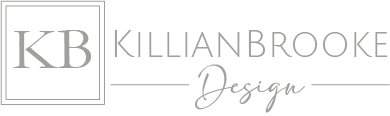 Killianbrookedesign